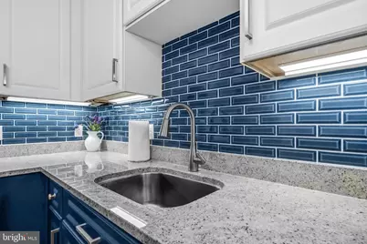 8005 13th Street #106, Silver Spring, MD 20910 - Photo 6