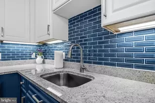 8005 13th St, Silver Spring, MD 20910 - Photo 6