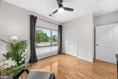 8005 13th Street #106, Silver Spring, MD 20910 - Photo 20