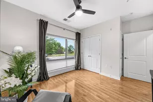 8005 13th St, Silver Spring, MD 20910 - Photo 20