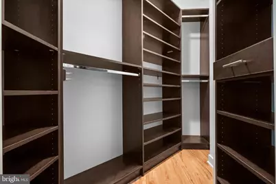 8005 13th Street #106, Silver Spring, MD 20910 - Photo 18
