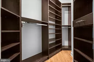 8005 13th St, Silver Spring, MD 20910 - Photo 18
