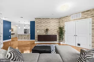 8005 13th St, Silver Spring, MD 20910 - Photo 10
