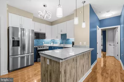 8005 13th Street #106, Silver Spring, MD 20910 - Photo 4