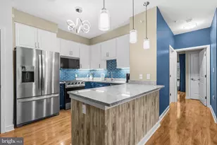 8005 13th St, Silver Spring, MD 20910 - Photo 4