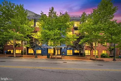 8005 13th Street #106, Silver Spring, MD 20910 - Photo 2
