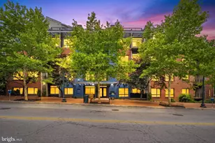 8005 13th St, Silver Spring, MD 20910 - Photo 2