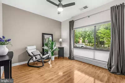 8005 13th Street #106, Silver Spring, MD 20910 - Photo 18