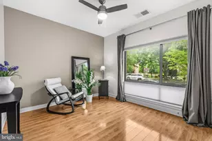 8005 13th St, Silver Spring, MD 20910 - Photo 18
