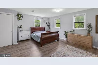 26001 Frederick Road, Clarksburg, MD 20871 - Photo 16