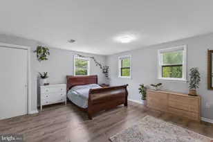 26001 Frederick Rd, Clarksburg, MD 20871 - Photo 16