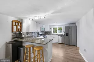 26001 Frederick Rd, Clarksburg, MD 20871 - Photo 8
