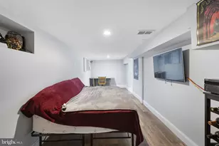 26001 Frederick Rd, Clarksburg, MD 20871 - Photo 28