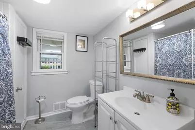 26001 Frederick Road, Clarksburg, MD 20871 - Photo 14