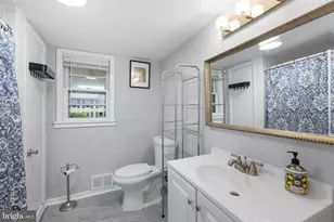 26001 Frederick Rd, Clarksburg, MD 20871 - Photo 14