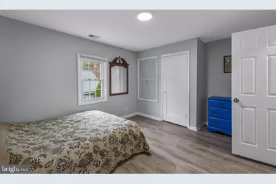 26001 Frederick Road, Clarksburg, MD 20871 - Photo 22
