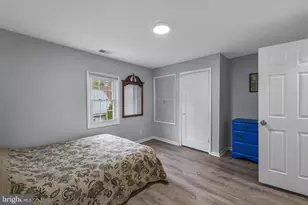 26001 Frederick Rd, Clarksburg, MD 20871 - Photo 22