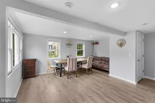 26001 Frederick Rd, Clarksburg, MD 20871 - Photo 12