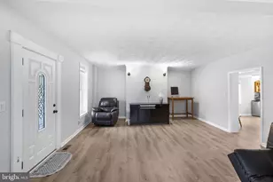 26001 Frederick Rd, Clarksburg, MD 20871 - Photo 6
