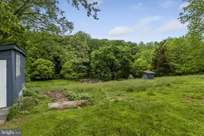 26001 Frederick Road, Clarksburg, MD 20871 - Photo 40