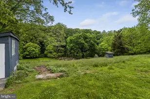 26001 Frederick Rd, Clarksburg, MD 20871 - Photo 40