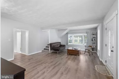 26001 Frederick Road, Clarksburg, MD 20871 - Photo 4