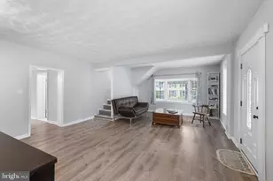 26001 Frederick Rd, Clarksburg, MD 20871 - Photo 4