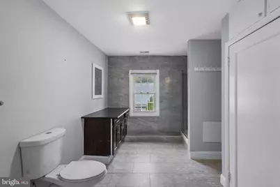 26001 Frederick Road, Clarksburg, MD 20871 - Photo 18