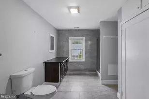 26001 Frederick Rd, Clarksburg, MD 20871 - Photo 18