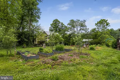 26001 Frederick Road, Clarksburg, MD 20871 - Photo 38