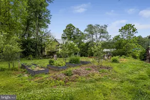 26001 Frederick Rd, Clarksburg, MD 20871 - Photo 38
