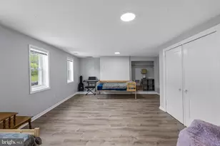 26001 Frederick Rd, Clarksburg, MD 20871 - Photo 26