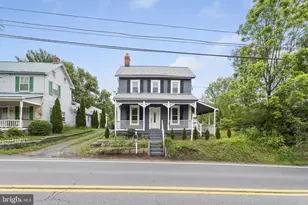 26001 Frederick Rd, Clarksburg, MD 20871 - Photo 46