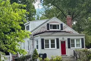 736 Dennis Ave, Silver Spring, MD 20901 - Photo 2
