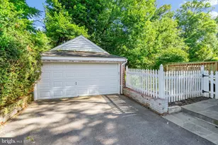 736 Dennis Ave, Silver Spring, MD 20901 - Photo 26