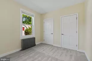 736 Dennis Ave, Silver Spring, MD 20901 - Photo 10