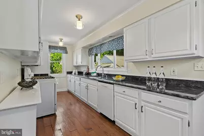 736 Dennis Avenue, Silver Spring, MD 20901 - Photo 12