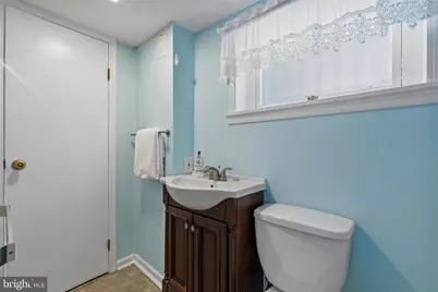 736 Dennis Avenue, Silver Spring, MD 20901 - Photo 16