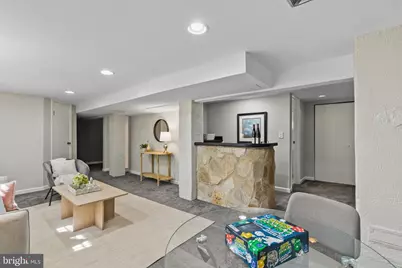 736 Dennis Avenue, Silver Spring, MD 20901 - Photo 20