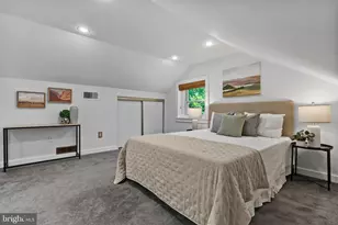 736 Dennis Ave, Silver Spring, MD 20901 - Photo 24