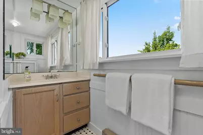 736 Dennis Avenue, Silver Spring, MD 20901 - Photo 22