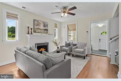 736 Dennis Avenue, Silver Spring, MD 20901 - Photo 6