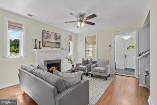 736 Dennis Ave, Silver Spring, MD 20901 - Photo 6