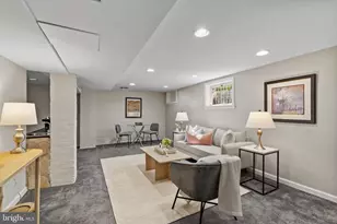 736 Dennis Ave, Silver Spring, MD 20901 - Photo 18