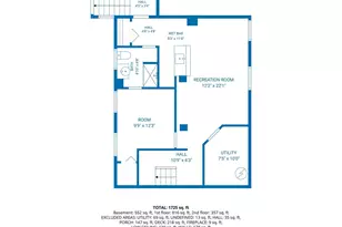 736 Dennis Ave, Silver Spring, MD 20901 - Photo 32