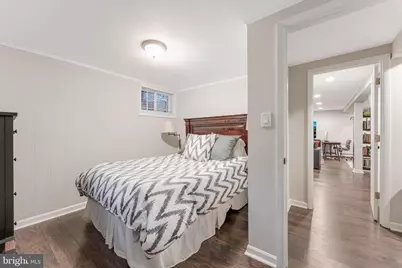 10400 Crestmoor Drive, Silver Spring, MD 20901 - Photo 22