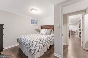 10400 Crestmoor Dr, Silver Spring, MD 20901 - Photo 22