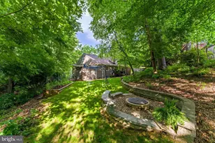 10400 Crestmoor Dr, Silver Spring, MD 20901 - Photo 26