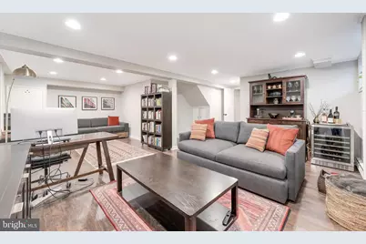 10400 Crestmoor Drive, Silver Spring, MD 20901 - Photo 20