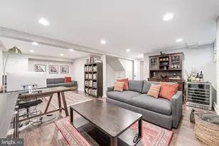 10400 Crestmoor Dr, Silver Spring, MD 20901 - Photo 20